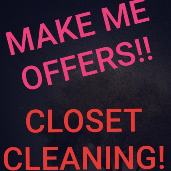 Everything - Picture 1 of 1